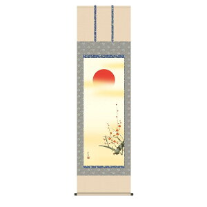 | { ̊  |  cj c (傭) ʕ