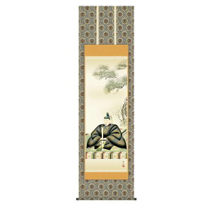 | { ̊  |  cj c V_(Ă񂶂) ʕ