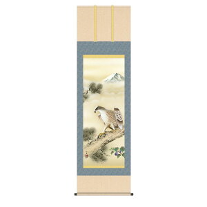 | { ̊  |  N c xmO֎q(ӂɂȂ) ʕ