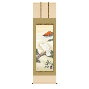 | { ̊  |  N c xmO֎q(ӂɂȂ) ʕ