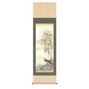 | { ̊  |  J^ c ГV}(傤ȂĂ͂Ⴍ) ʕ