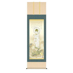 | { ̊  |  J^ c 㔒ߊω(イ傤тႭ̂) ʕ