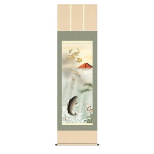 | { ̊  |  J^ c goV}(قƂイ̂) ʕ