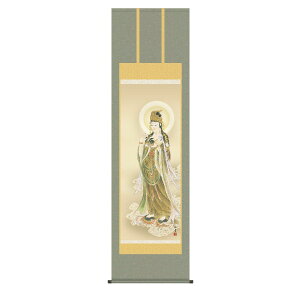 | { ̊  |   s _ω(񂶂傤̂) ʕ