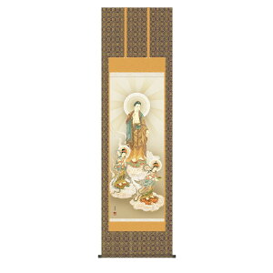 | { ̊  |   s ɎO(݂񂼂Ԃ) ʕ