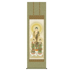 | { ̊  |   s ɎO(݂񂼂Ԃ) ʕ