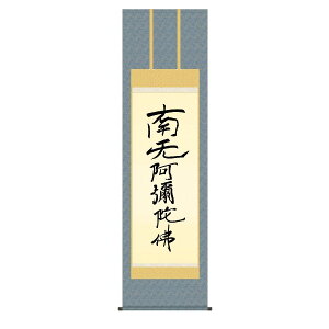 | ̊   |  s eaZ ``(낭݂傤) ʕ