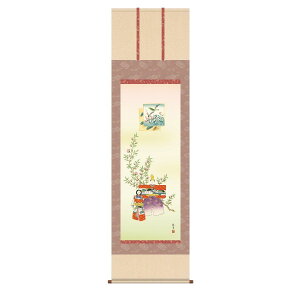 | { ̊  |  ߋ s (т) ʕ