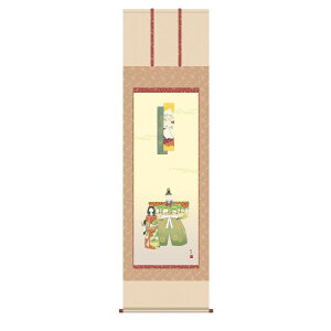 | { ̊  |  ߋ s (т) ʕ