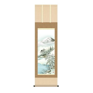 | { ̊  |  R ~|x(񂩂ӂق) ʕ