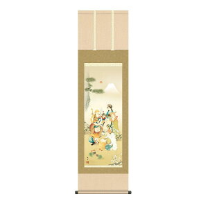 | { ̊  |  N c _(ӂ) ʕ