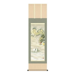 | { ̊  |  N c _(イ) ʕ