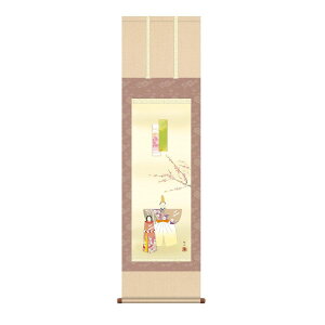 | { ̊  |  ߋ s (т) ʕ