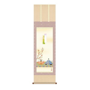 | { ̊  |  ߋ s i(т) ʕ