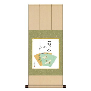 F { CeA  F|EFZbg o () ʕ  cjN