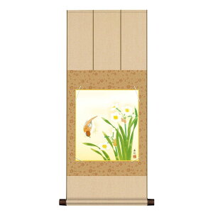 F { CeA  F|EFZbg  () ʕ  Ԓ