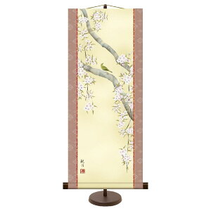  a_| Ԃ (ɂ) ʕ  { Ԓ