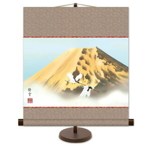  a_| xmo (ӂ) ʕ  { R