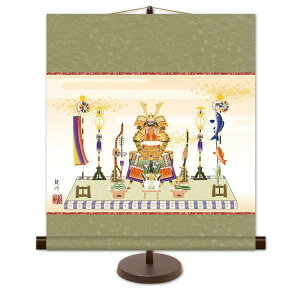  a_| Z (낢ԂƂ) ʕ  { ߋ