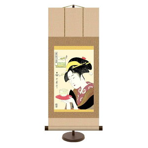  a_| g (Ȃ΂₨) ʕ G