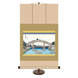  a_| [얜N (ӂ܂˂΂) ʕ G