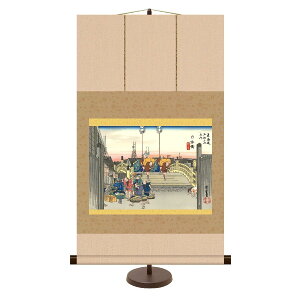  a_| {@Vi (ɂق΂@̂) ʕ G