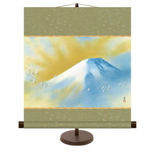  a_| R  (ꂢقЂ) ʕ {̖