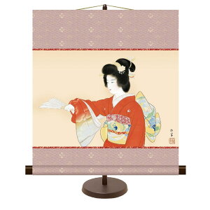  a_| 㑺 ̕ (̂܂) ʕ {̖