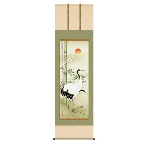 | { ̊  |  cj c |~ߋT(傤΂邩߁j ʕ