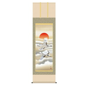 | { ̊  |  cj c (傭Ђ傤j ʕ