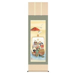 | { ̊  |  N c _(ӂj ʕ