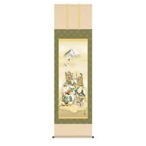 | { ̊  |  N c _(ӂj ʕ