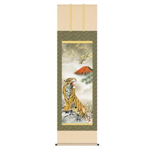 | { ̊  |  J^ c gՋgː}(قイ傤j ʕ