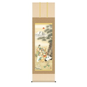 | { ̊  |  J^ c _ΔV}(ӂ΂񂵂傤̂j ʕ