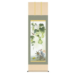 | { ̊  |  J^ c J^ZZА}(ނт傤j ʕ