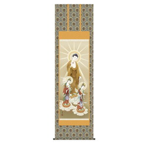 | { ̊  |   s ɎO(݂񂼂Ԃj ʕ