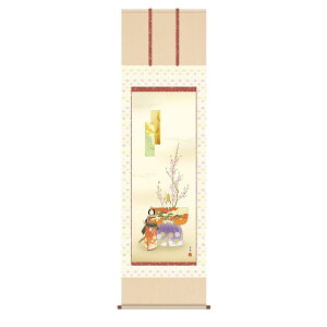 | { ̊  |  ߋ s (т) ʕ