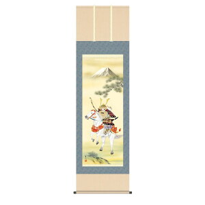 | { ̊  |  ߋ s n㕐(΂傤ނ) ʕ