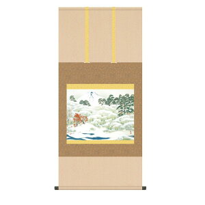 R {̋ | { ̊  | 敡 lEH(ꂢق񂵂E) ʕ