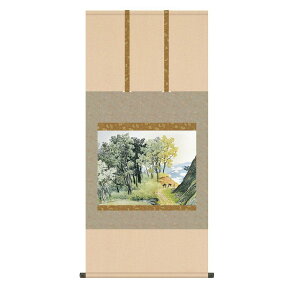 썇ʓ {̋ | { ̊  | 敡 RJ(񂤂) ʕ