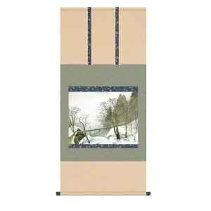 썇ʓ {̋ | { ̊  | 敡 ᒆ(イ) ʕ