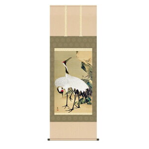 ~R {̋ | { ̊  | 敡 oߐ}() ʕ