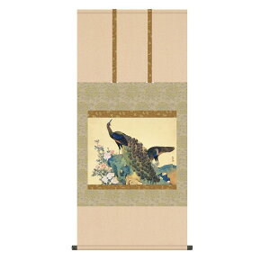 ~R {̋ | { ̊  | 敡 OE}(ڂ񂭂Ⴍ) ʕ