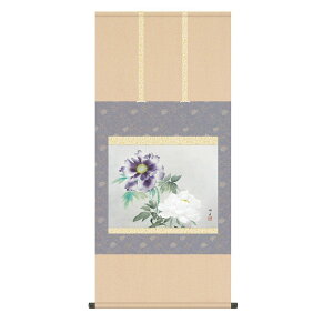 M {̋ | { ̊  | 敡 Oo(ڂ񂻂) ʕ