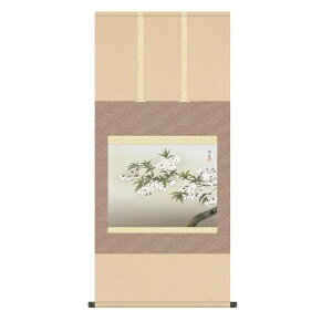 M {̋ | { ̊  | 敡 (悴) ʕ