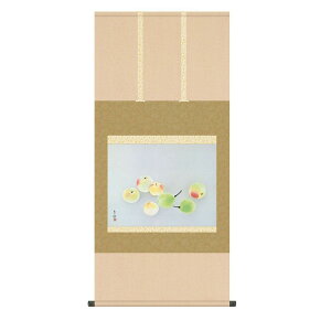 ьÌa {̋ | { ̊  | 敡 َq() ʕ