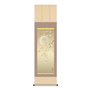 | { ̊  |  Ԓ Gߏ t| (悴) ʕ