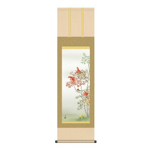 | { ̊  |  Ԓ Gߏ ~| V(ȂĂӂ) ʕ