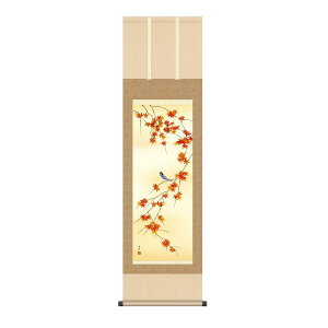 | { ̊  |  Ԓ Gߏ H| gt(݂) ʕ