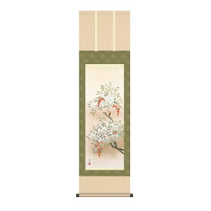 | { ̊  |  Ԓ Gߏ ~| V(ȂĂ) ʕ